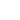nouvelle demarche